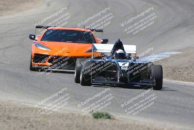 media/Jul-27-2025-Speed Ventures (Sun) [[de5a9b1e32]]/Green Group/Session 2 (Phil Hill)/